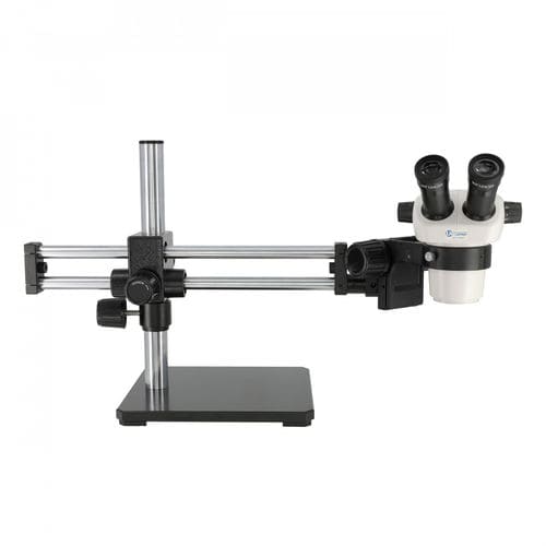 Stéréomicroscope optique - 230 series - Unitron - d'inspection / éducatif / pour la recherche