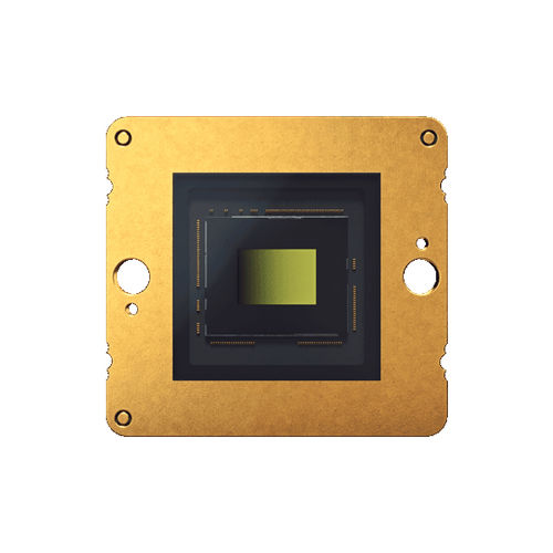 Module caméra MIPI - VC MIPI series - Vision Components - numérique / industriel / médical