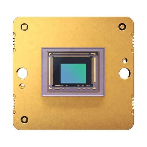 Module caméra NIR - VC MIPI IMX900 - Vision Components - MIPI / haute sensibilité