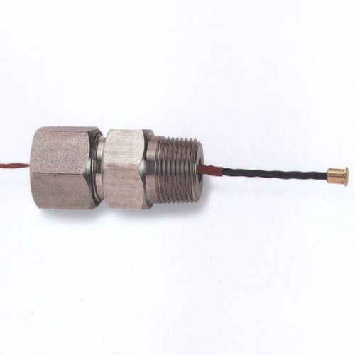 Système de passage pour fil - BSWS series  - Thermal Detection