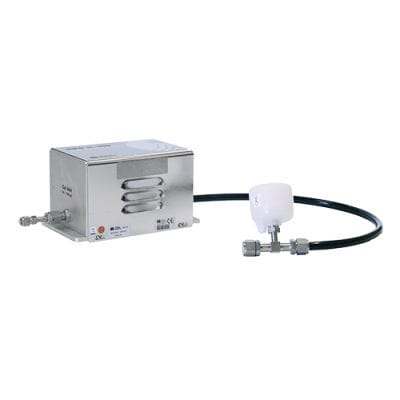 Diffuseur - HPD II - Particle Measuring Systems