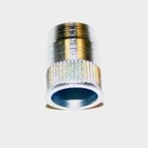 Écrou rivet - 31SX-31SFRX - SIMAF - en acier inoxydable