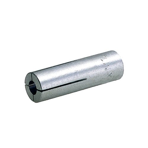 Cheville en métal - 129086 - MÜPRO - pour mur creux