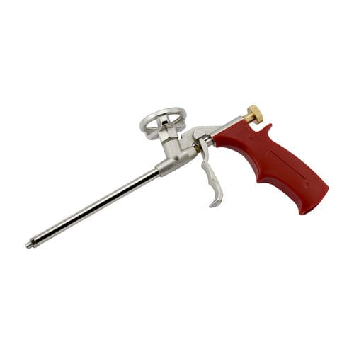 Pistolet de dosage - SPU Eco - MÜPRO - manuel