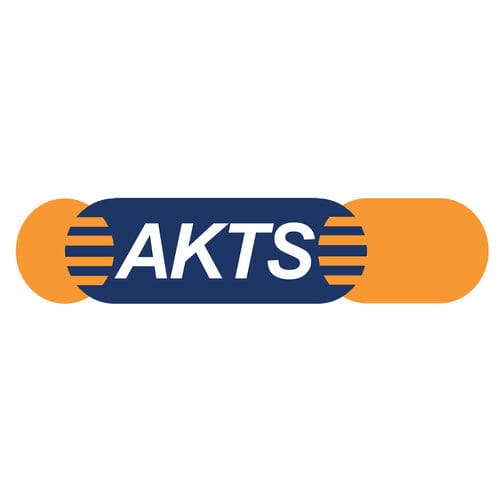 Logiciel d'analyse thermique - AKTS - Setaram - alimentaire