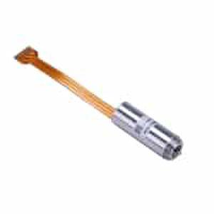 Moteur sans encoche - TSU13038 series - Technosoft - BLDC / DC / 24 V