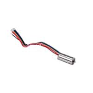 Moteur sans encoche - TSH22045 series - Technosoft - BLDC / DC / 24 V