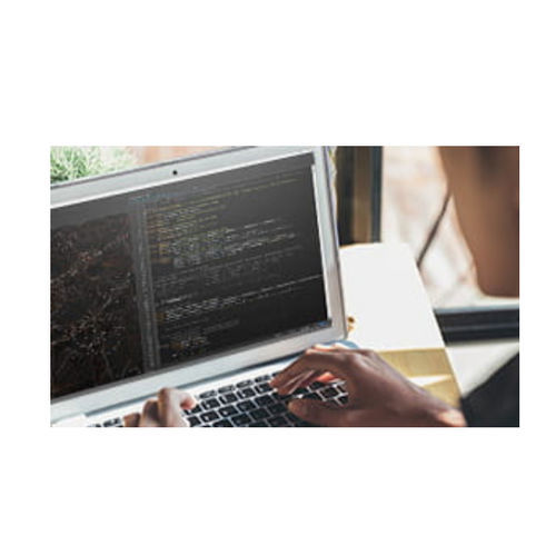 Logiciel d'analyse - CUBE - Bentley Systems Europe B.V. - d'interface / de simulation / de développement