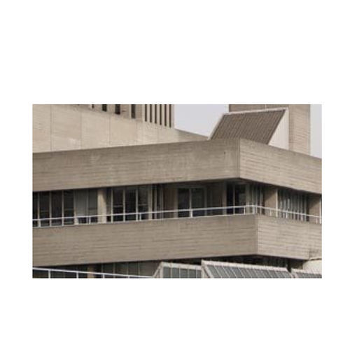 Logiciel de programmation - ProConcrete - Bentley Systems Europe B.V. - de modélisation / de conception / pour structures en béton