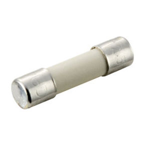 Serrure Antivol Pour Frein à Disque De Scooter M365 - Avec Câble En Acier Inclus - Noir