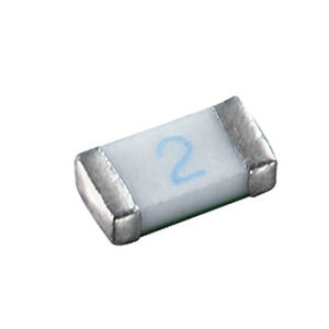Fusible carré - 3216FF series - OMEGA FUSIBILI - action rapide / en céramique / en verre