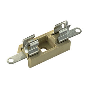 Porte-fusible - M1010/A - OMEGA FUSIBILI