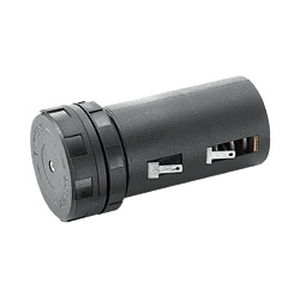 Porte-batterie - BX0001  - OMEGA FUSIBILI