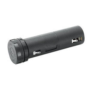 Porte-batterie - BX0003 - OMEGA FUSIBILI