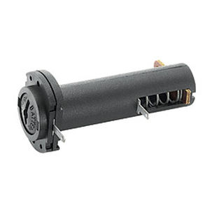 Porte-batterie - BX0011 - OMEGA FUSIBILI