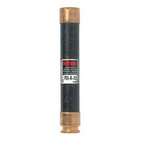 Fusible cylindrique - ULFRS-R series - OMEGA FUSIBILI - retardé