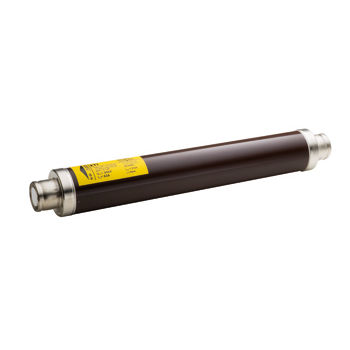 Fusible moyenne tension - NK24V series - OMEGA FUSIBILI - cylindrique