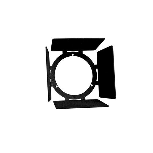Spot d'éclairage à LED - S70 DALI - Luxo ASA