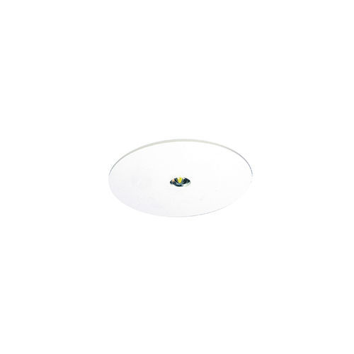 Éclairage de secours - COBRA-R - Luxo ASA - à LED / de forte puissance / en aluminium
