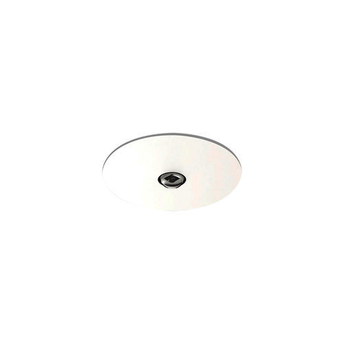 Éclairage de secours - COBRA-R  - Luxo ASA - à LED / IP54 / de forte puissance