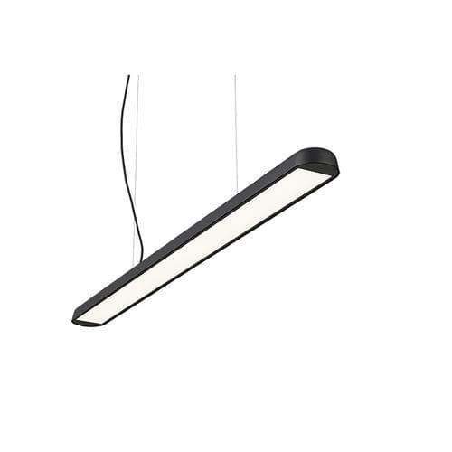 Luminaire - Motus  - Luxo ASA - à LED / à infrarouge / grande hauteur