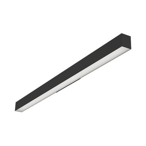 Luminaire - FX65-W - Luxo ASA - à LED / grande hauteur / de remplacement