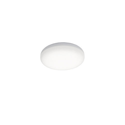 Spot d'éclairage à LED - A15-S - Luxo ASA