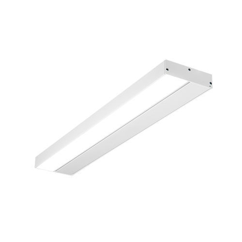 Luminaire - A41-W - Luxo ASA - à LED / intégré / fixe