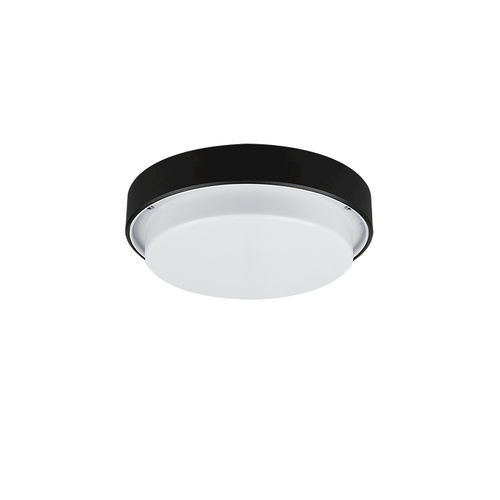 Spot d'éclairage à LED - A70-S - Luxo ASA