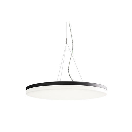 Luminaire - A35-P - Luxo ASA - à LED / IP20 / en polycarbonate