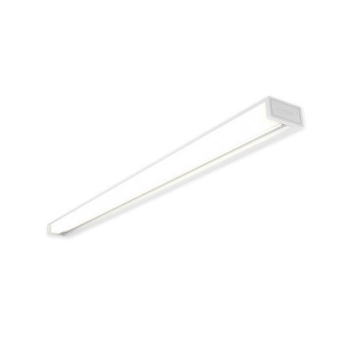 Luminaire - C10-W - Luxo ASA - à LED / mural