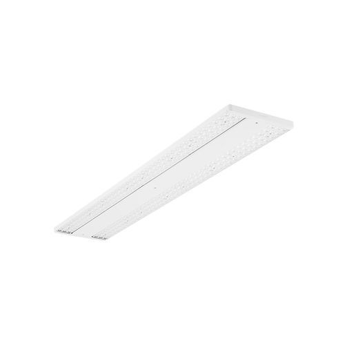 Luminaire - C52-S - Luxo ASA - à LED