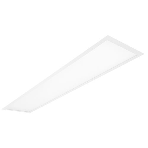 Luminaire - C63-R - Luxo ASA - à LED / IP55 / étanche