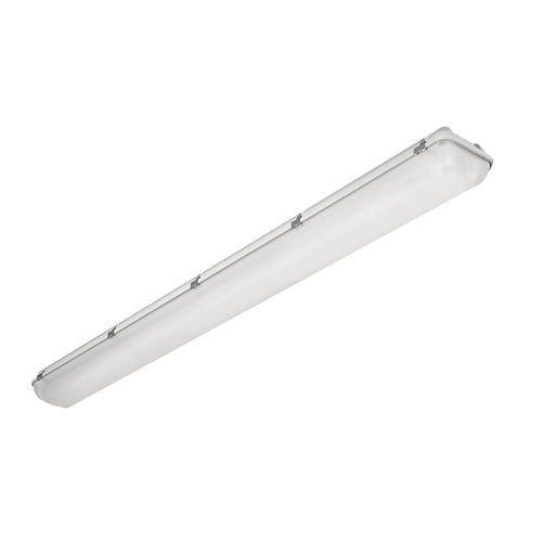 Éclairage de secours - i41 - Luxo ASA - à LED / d'extérieur / fixe
