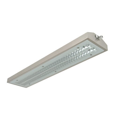 Luminaire - i35 - Luxo ASA - à LED / IP65 / de surface