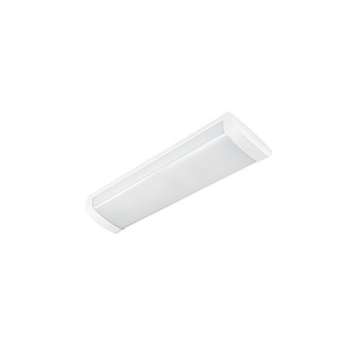 Éclairage de secours - i60 - Luxo ASA - à LED / pour bureaux / pour l'industrie