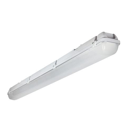 Éclairage de secours - i40 - Luxo ASA - à LED / d'extérieur / IP68