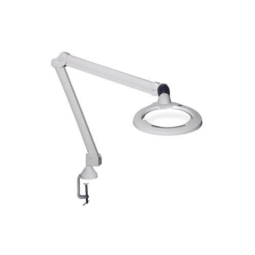 Loupe - Circus - Luxo ASA