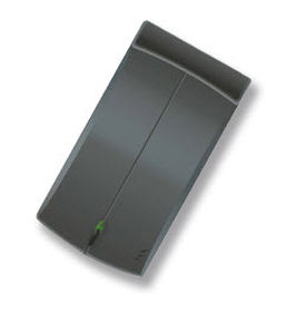 Lecteur de carte sans contact - CP-HF/USB - CIRCONTROL SA - 13,56 MHz / avec connexion USB