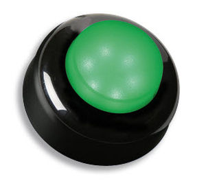 Indicateur d'état - 24 V, 0.7 W | PP1-RG - CIRCONTROL SA - lumineux / pour montage sur panneau / multistatut