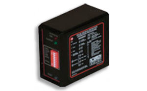 Détecteur à boucle d'induction - 230 V, 1.5 VA | DLI - CIRCONTROL SA