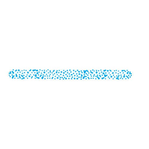 Buse de nettoyage - VVEP-HL series - Ikeuchi Europe - de refroidissement / pour liquides / à jet plat