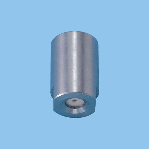 Buse de pulvérisation - JUP series - Ikeuchi Europe - de nettoyage / de refroidissement / pour liquides