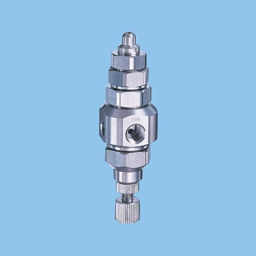 Buses D'atomisation En Acier Inoxydable 304 - Lot De 5, Filetage Mâle 1/4, Cône Spirale - Pour Dépoussiérage, Refroidissement, Lavage, Protection Incendie
