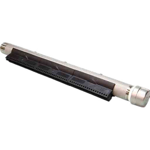 Buse à jet plat - TAIFUJet® TF-PF series - Ikeuchi Europe - de refroidissement / de soufflage / de séchage