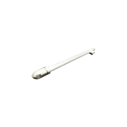 Buse pour liquides - GSIM Ⅱ series - Ikeuchi Europe - de refroidissement / de pulvérisation / à cône plein