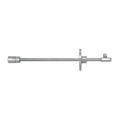 Buse de refroidissement - JJA series - Ikeuchi Europe - de brumisation / pour liquides / à cône plein
