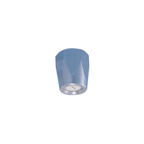 Buse de détartrage - DSP series - Ikeuchi Europe - de nettoyage / de pulvérisation / pour liquides