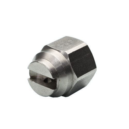 Buse de refroidissement - DDRP series - Ikeuchi Europe - de lavage / de pulvérisation / pour liquides