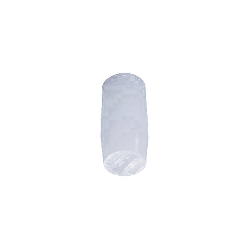 Buse de pulvérisation - UVVP series  - Ikeuchi Europe - de nettoyage / de refroidissement / de lavage